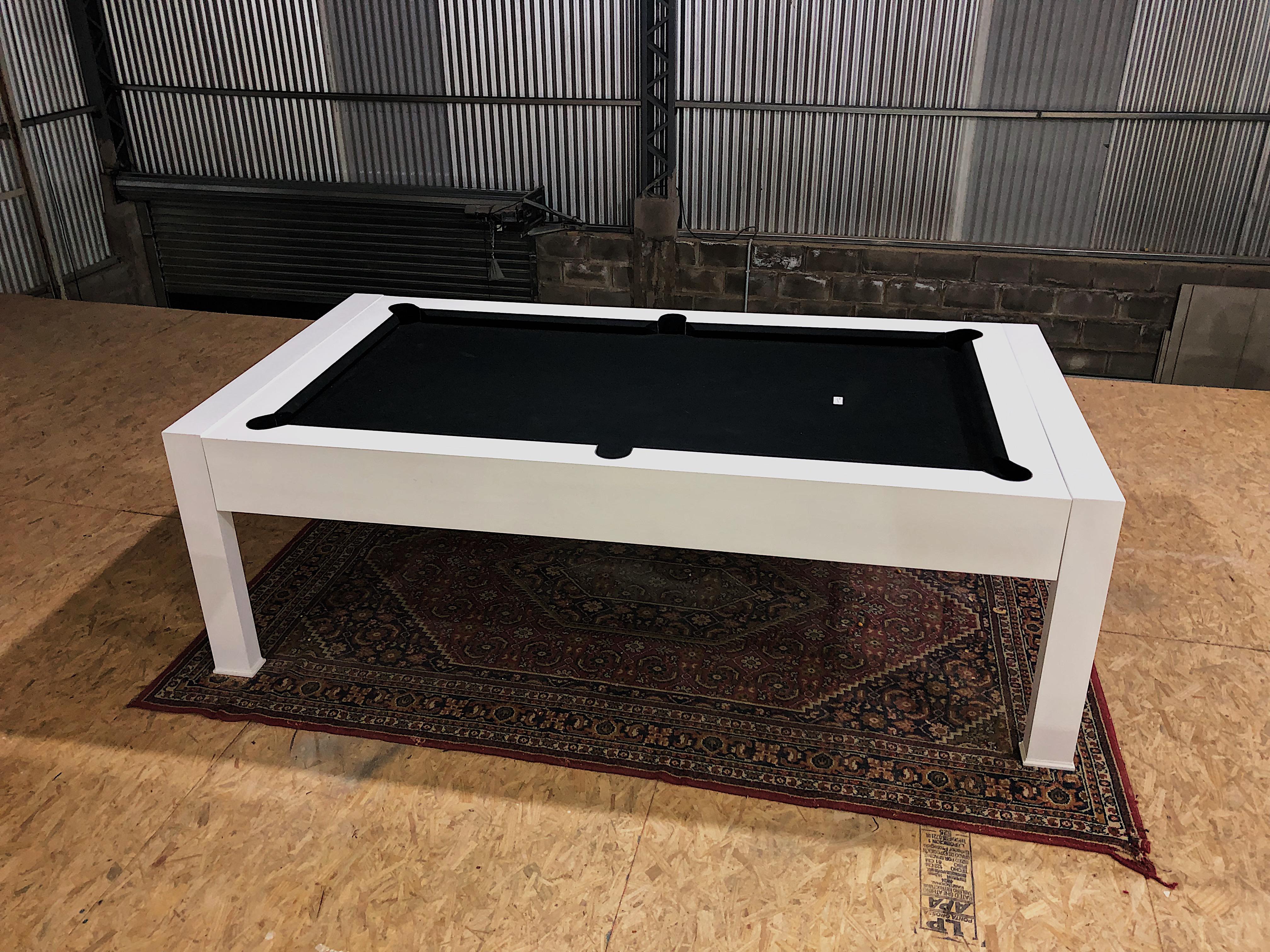 Mesa giratoria 3
